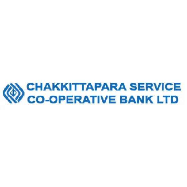 Kavanur SCB Logo