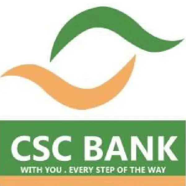 Vennoor SCB Logo