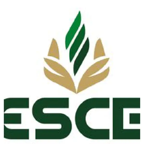 Nilambur SCB Logo