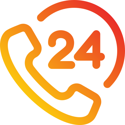 Support Calls