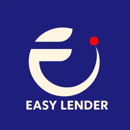 Easy Lender