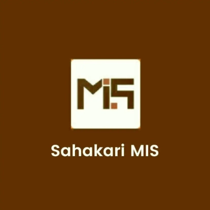 Sahakari MIS