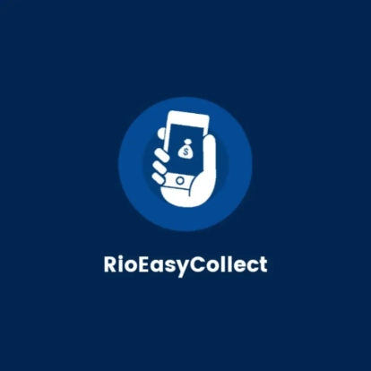 RioEasyCollect