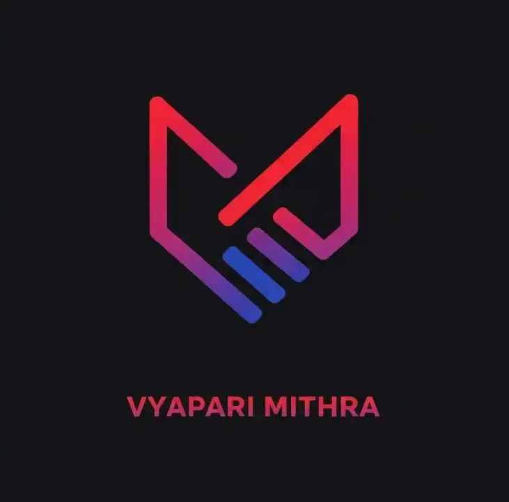 Vyapari Mithra