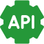 WhatsApp API