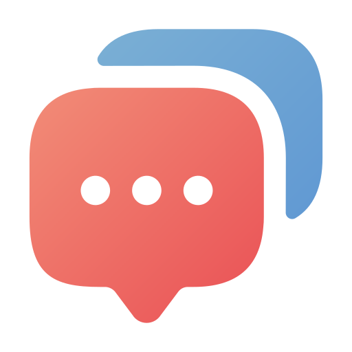 Bulk SMS Service