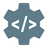 Customers Icon