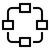 Ecosystem Icon