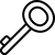 Security Icon