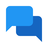 Communication Icon
