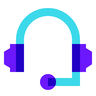 Workflow Icon