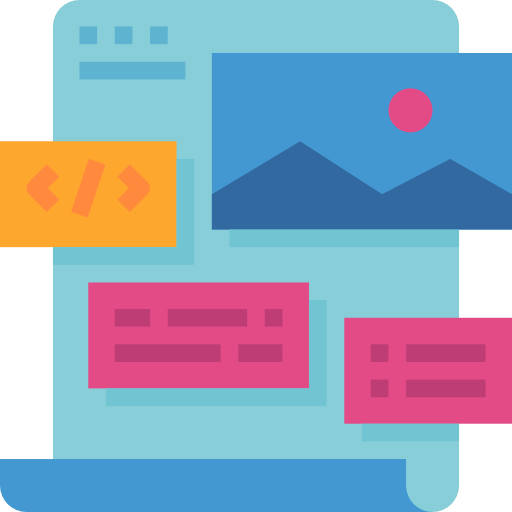 Website Development
